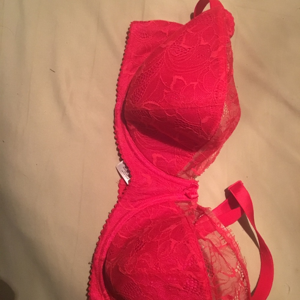 Victoria Secret bra